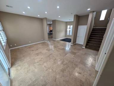 Main picture of 9209 Worsley Park Pl