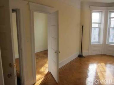 Main picture of 523 72nd St