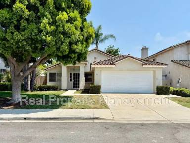 Main picture of 844 Essence Ave