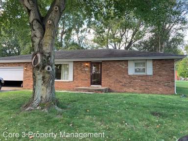 Main picture of 47 Birch Ln