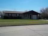 Main picture of 418 W Linden Dr