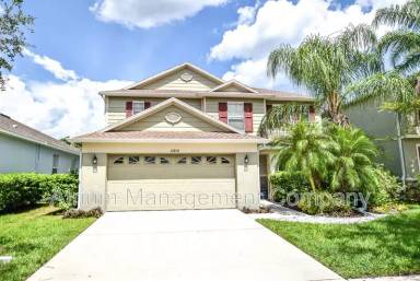 Main picture of 12814 Oulton Cir