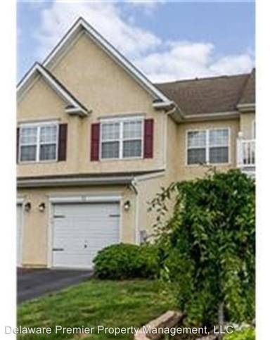 Main picture of 52 Springfield Cir