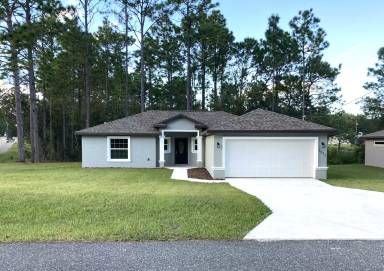 Main picture of 1955 W Quaker Ln
