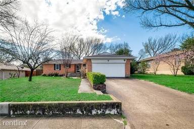 Main picture of 1708 E Union Bower Rd