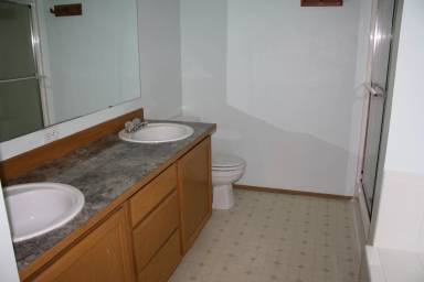 Main picture of 4026 231st Street Ct E