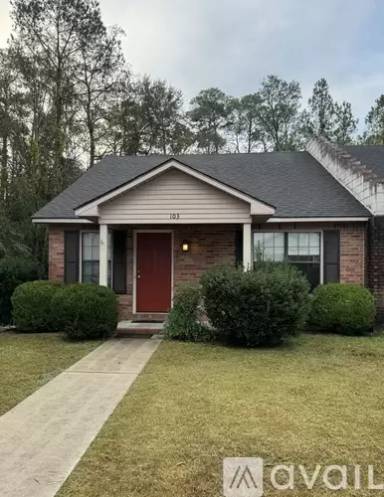 Main picture of 103 Southgate Dr