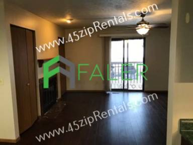Main picture of 5125 Belle Isle Dr