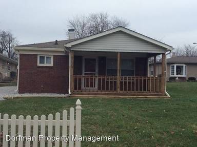 Main picture of 965 N Eaton Ave