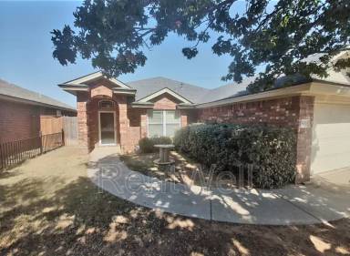 Main picture of 2604 111th St