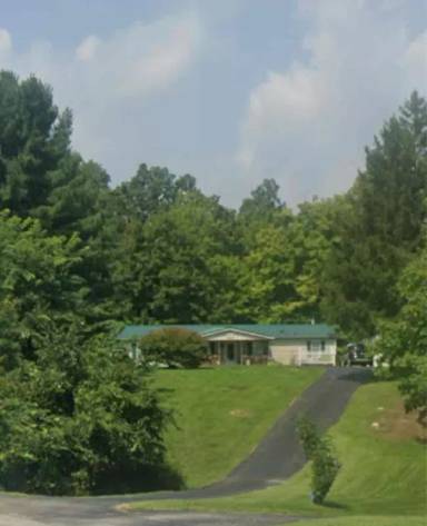 Main picture of 1373 Pyle Rd