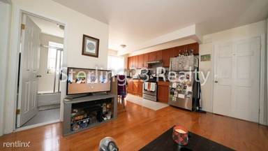 Main picture of 2315 28th St