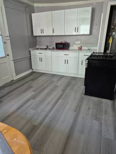 Main picture of 28 Hill St