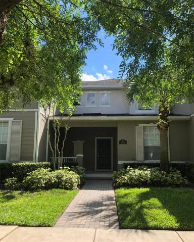 Main picture of 5750 New Independence Pkwy