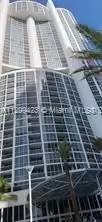 Main picture of Trump Royale Condo