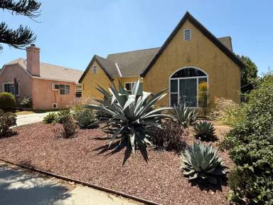 Main picture of 5024 W 20th St
