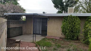 Main picture of 2301 Nathan Ave
