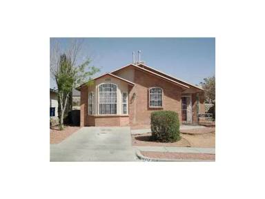 Main picture of 11717 Corona Crest Ave