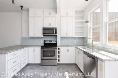 Main picture of 2415 Venable St