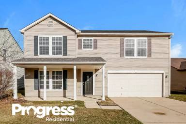 Main picture of 6820 W Littleton Dr