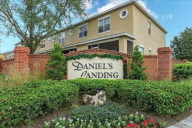 Main picture of 13378 Daniels Landing Cir