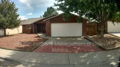 Main picture of 4601 Pacific St