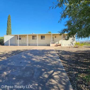 Main picture of 463 E Loma Catarina Dr