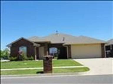 Main picture of 1805 Creekside Dr