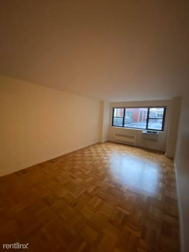 Main picture of 145 4th Ave Apartments