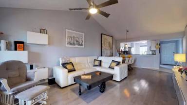 Main picture of 9580 Victoria Ln