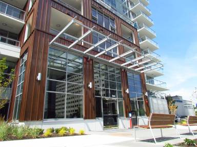 Main picture of Insignia By Bosa