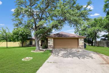Main picture of 4700 Bear Riv