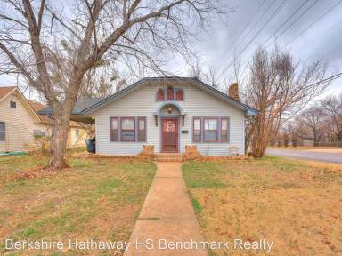 Main picture of 1432 N Park Ave