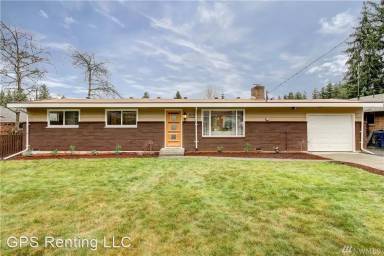 Main picture of 4610 192nd St SW