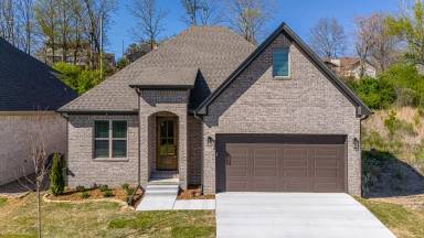 Main picture of 312 Kanis Ridge Dr