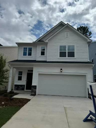 Main picture of 2218 Cape May Ln