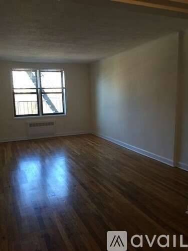 Main picture of 6360 98th Street Apartments