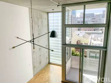 Main picture of Yerba Buena Lofts