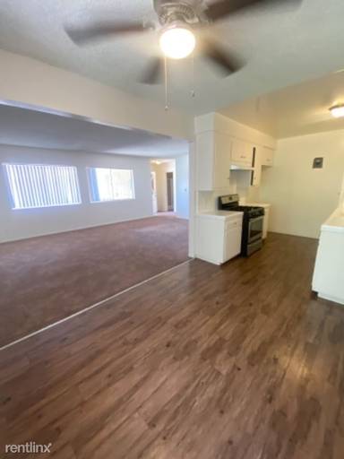 Main picture of 10243 San Antonio Ave