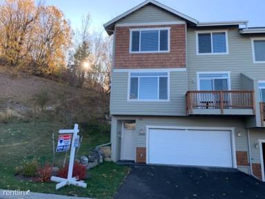 Main picture of 12259 Vista Ridge Loop