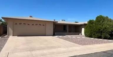 Main picture of 5612 E Dallas St
