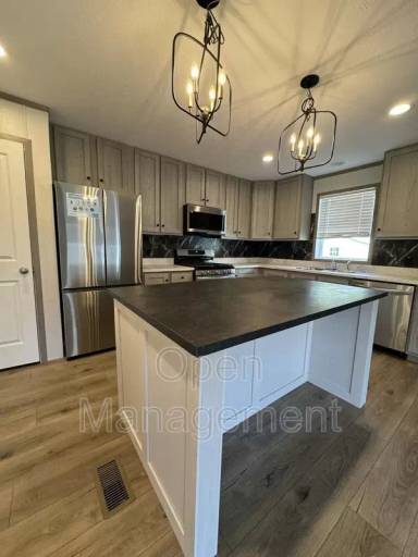 Main picture of Twin Oaks Mobile Home Community