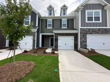 Main picture of 3512 Nimbell Rd
