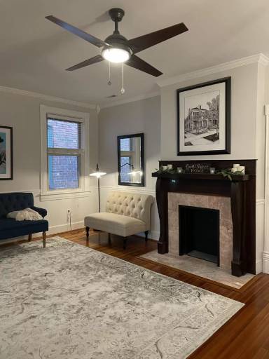 Main picture of 1129 Graydon Ave