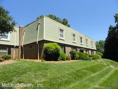 Main picture of 2608 Park Rd