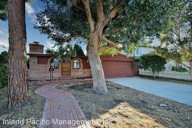 Main picture of 1642 10th St