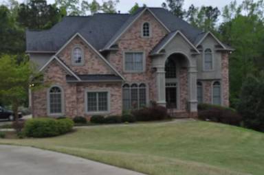 Main picture of 40 Grizzly Ln