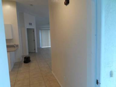 Main picture of 503 Hancock Bridge Pkwy