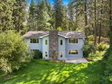 Main picture of 19303 N Pleasant Tree Ln