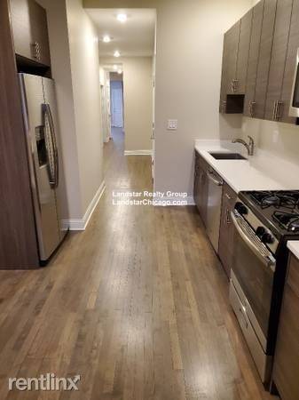 Main picture of 4435 N Paulina St